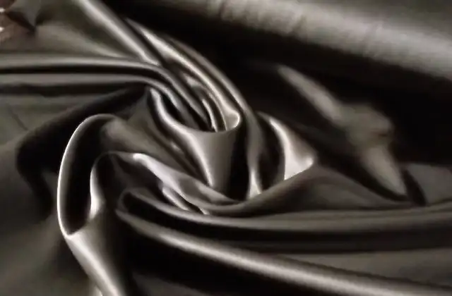 Satin Fabric for Shalwaar Kameez