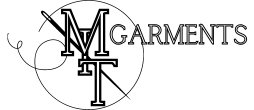 MIT Garments Logo