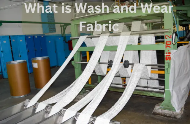 wash and wear fabric for shalwar kameez